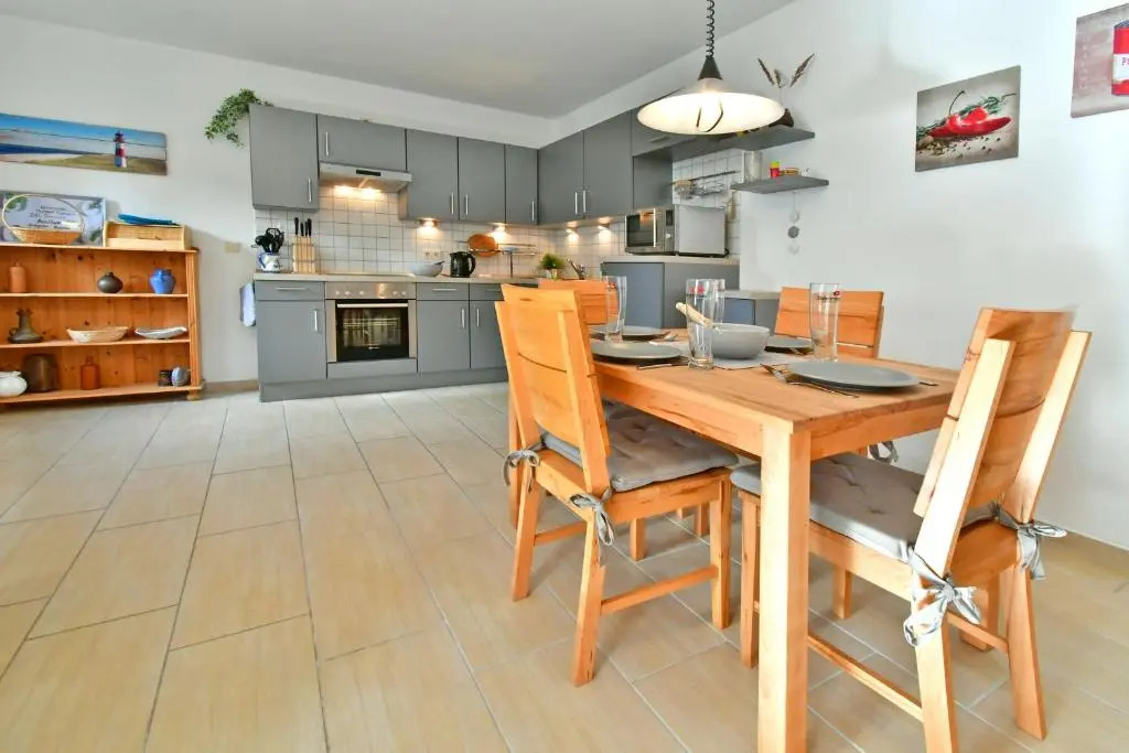 Ostseewelle Whg 2