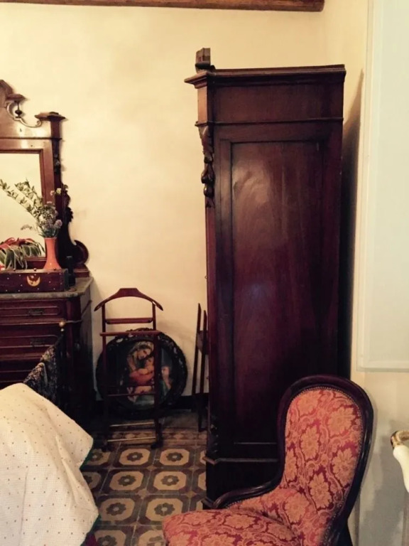 La Casa Di Silvana