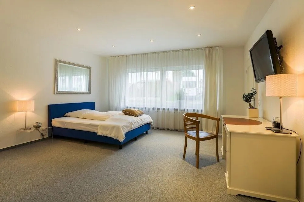 Hotel Schewe