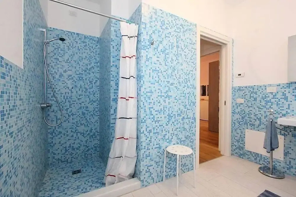 City Apartments - Mazzoni