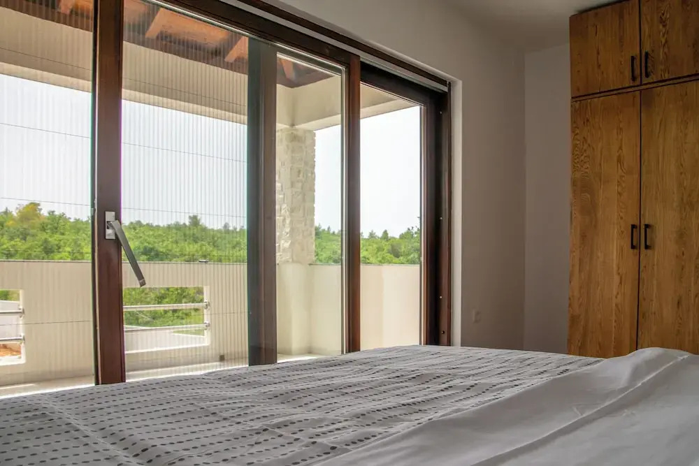 Villa Zen Garden by Feel Croatia