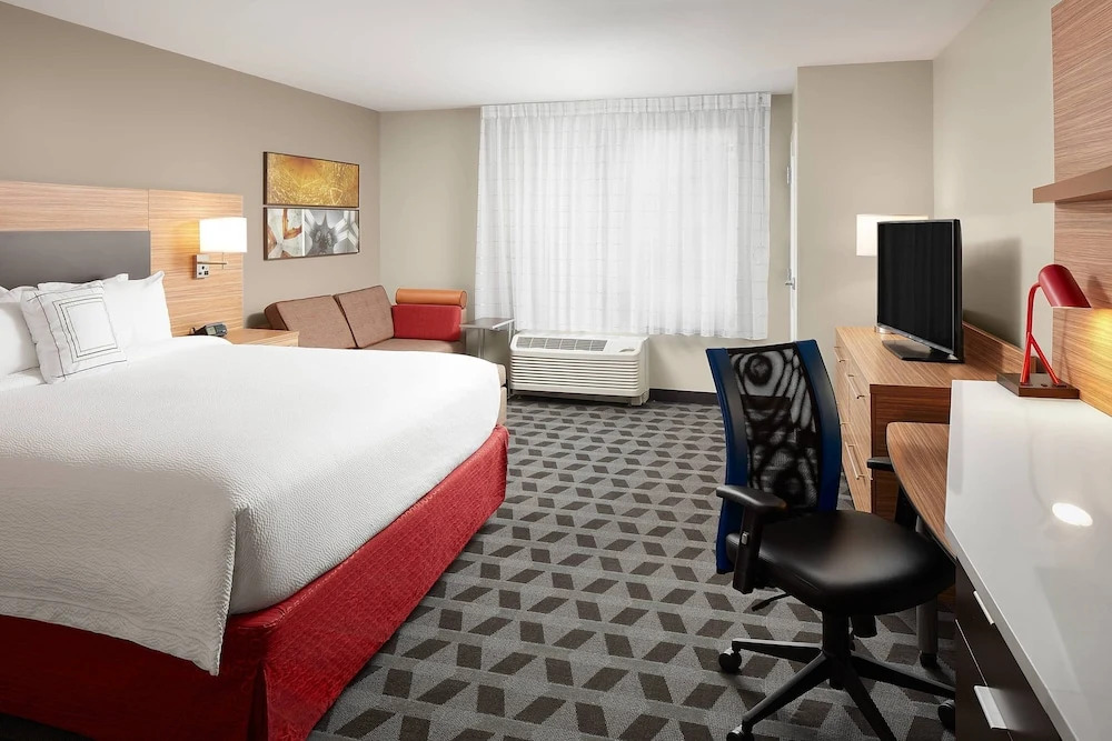 TownePlace Suites by Marriott Danville