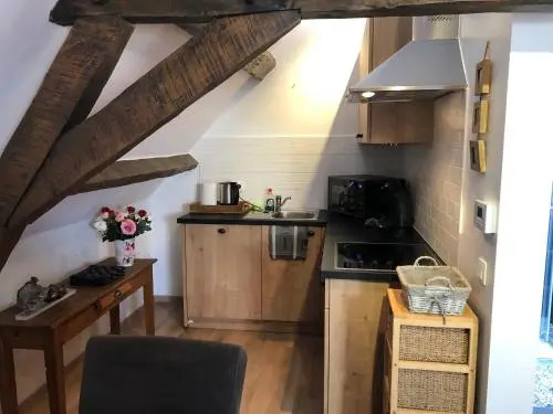 B&B Fotoon