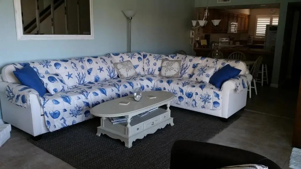 148 Pismo Shores