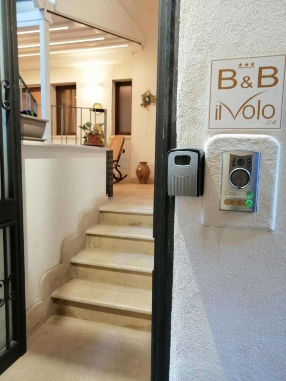 B&B Il Volo