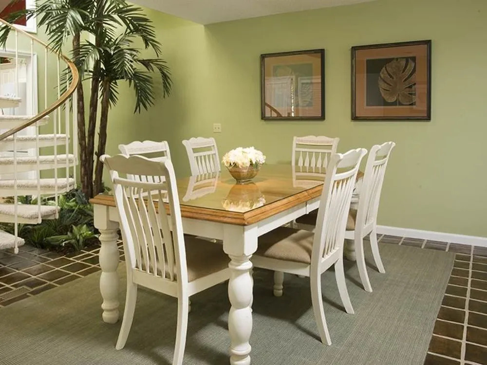 Calibogue Club 2630 by RedAwning