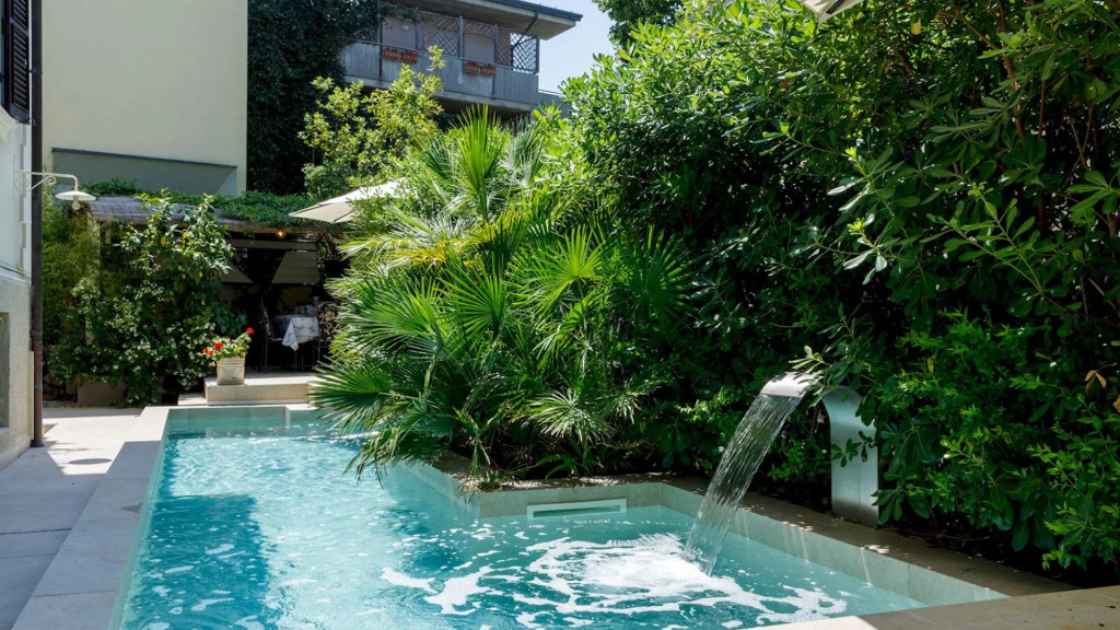 VILLA CORONA 8, Emma Villas