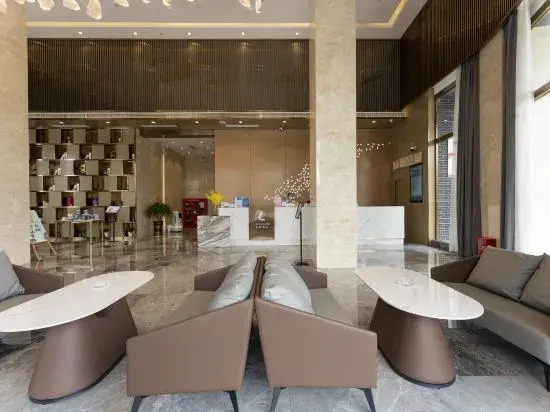 MAPLE Hotel