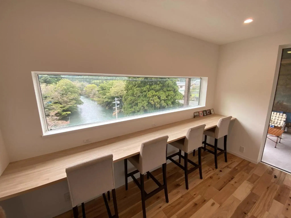 Ayu House - Vacation STAY 03971v