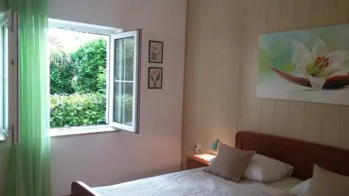 Family Apartments Ankica