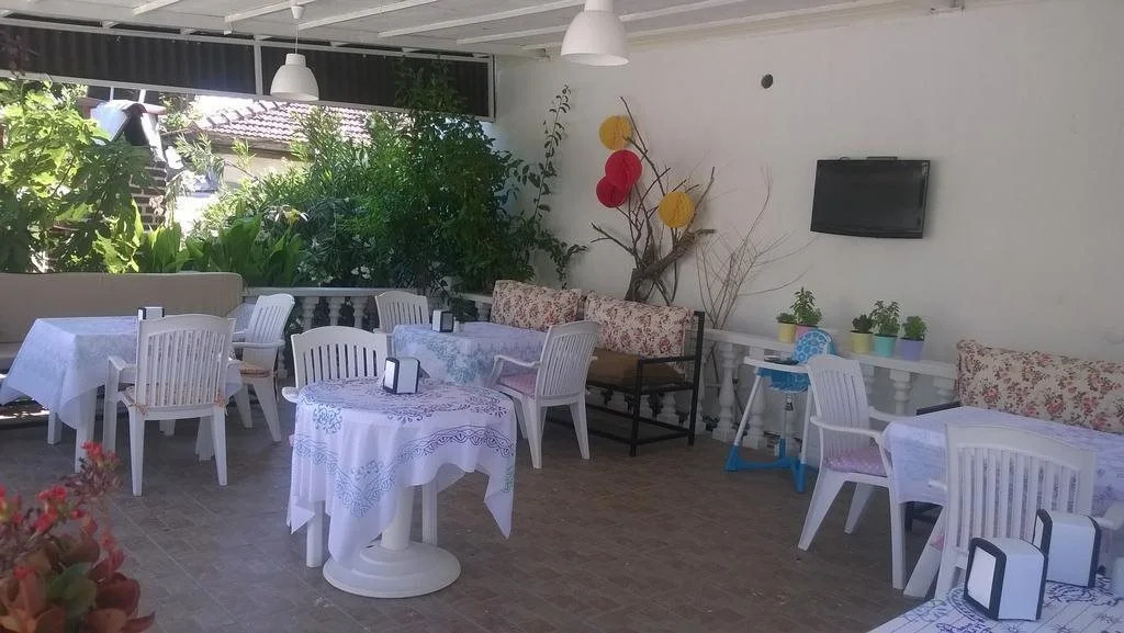 Isil Suite