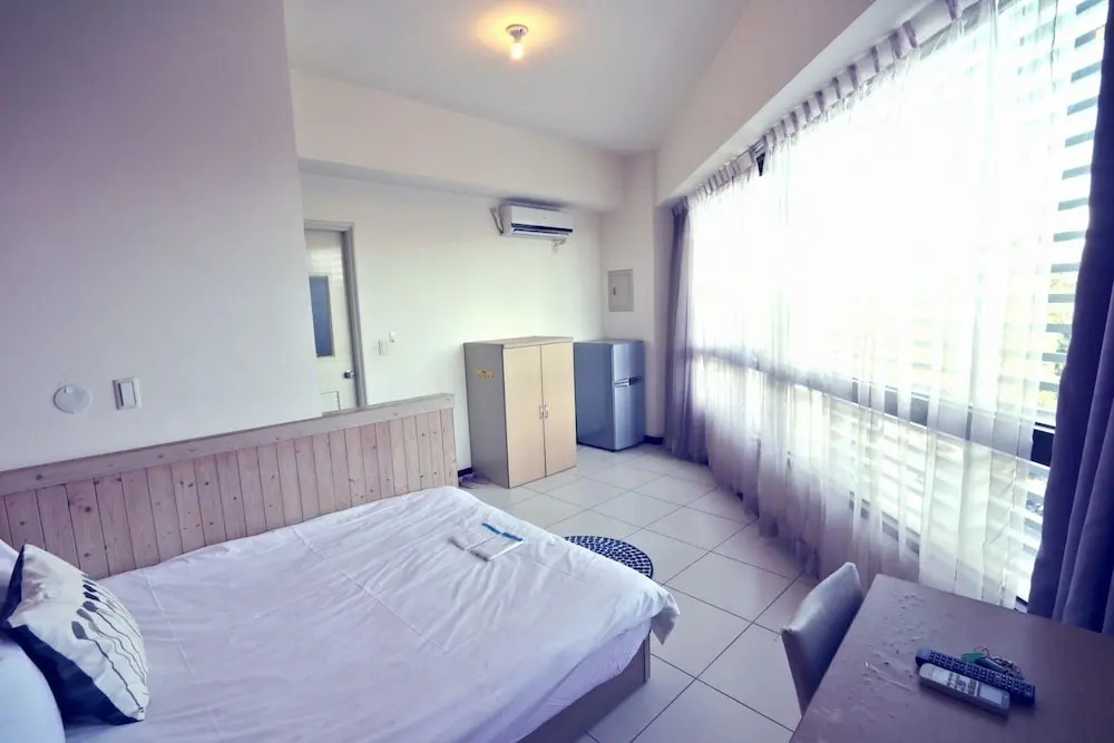 Woowow House