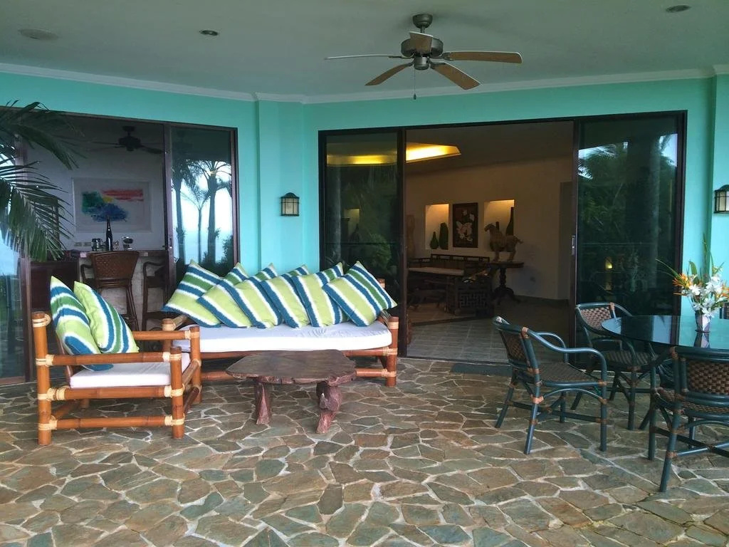 The Greenhouse Boracay