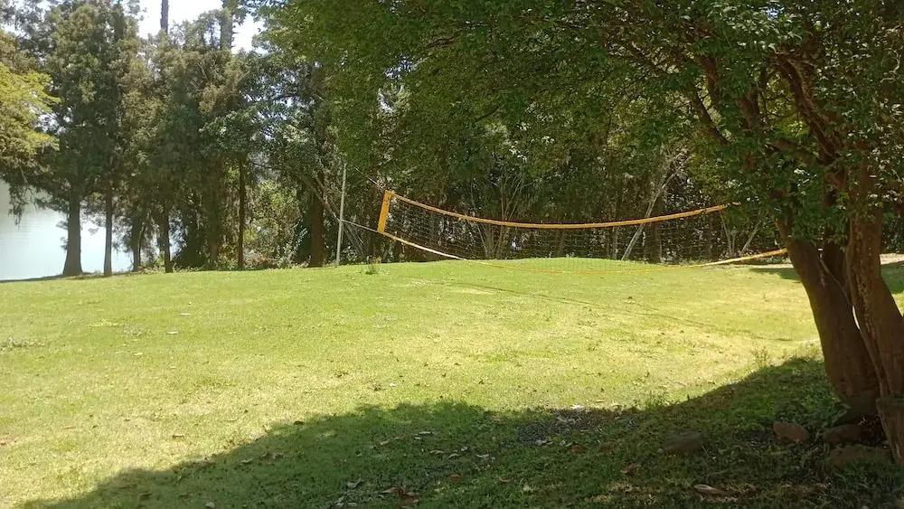 Naturescer Eco Hotel