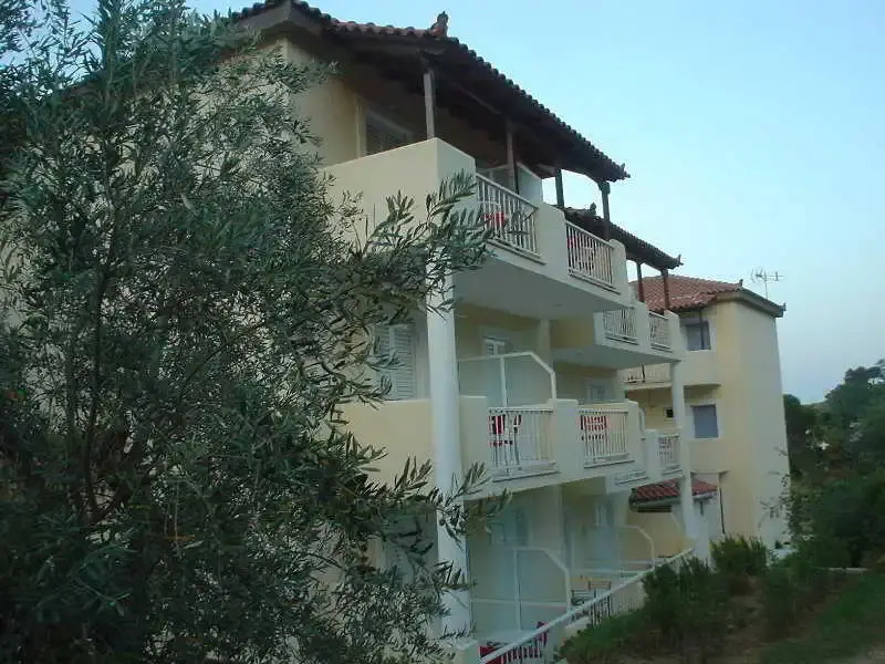 Mythos Studios