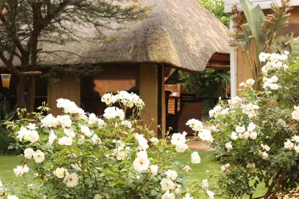 3 Brothers B&B