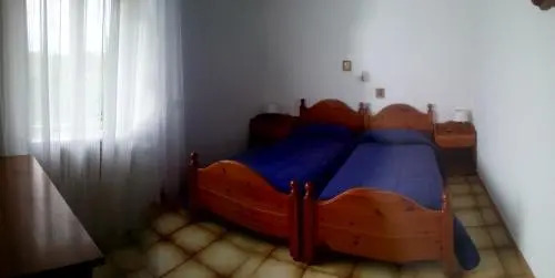 Residence Di Meglio