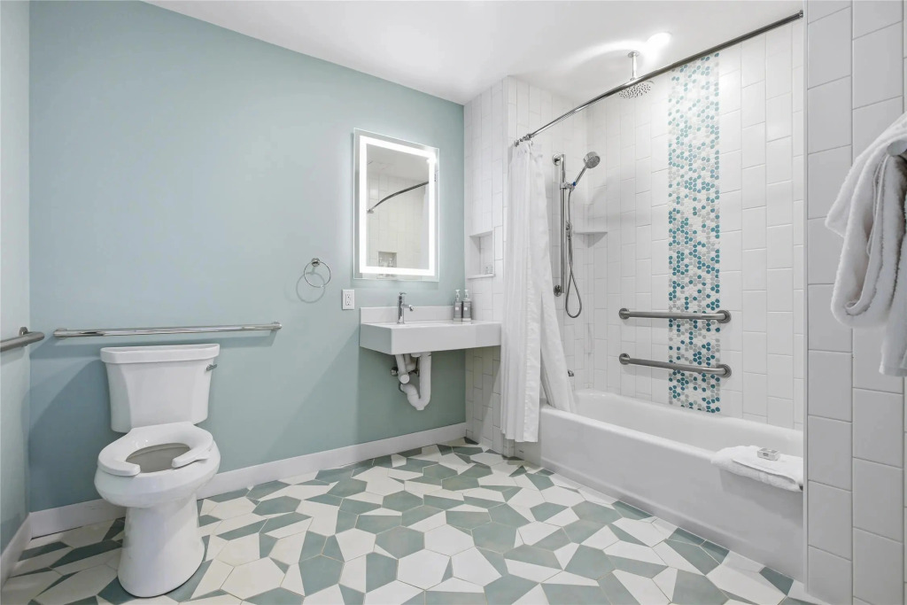 Wilder Inn South Wellfleet, Outset Collection by Hilton