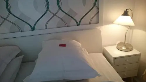 3C-Apartments