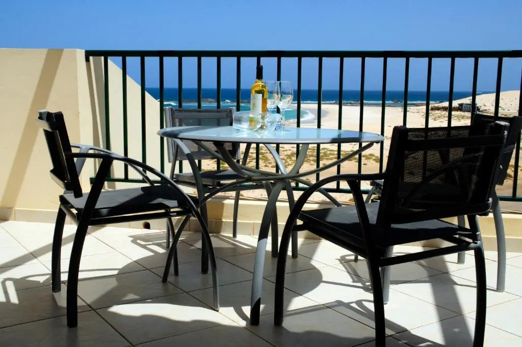 Vila Cabral 2 Apartments - Alojamento Complementar
