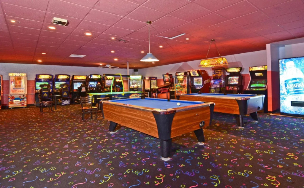 Holiday Inn Resort Grand Canyon by IHG