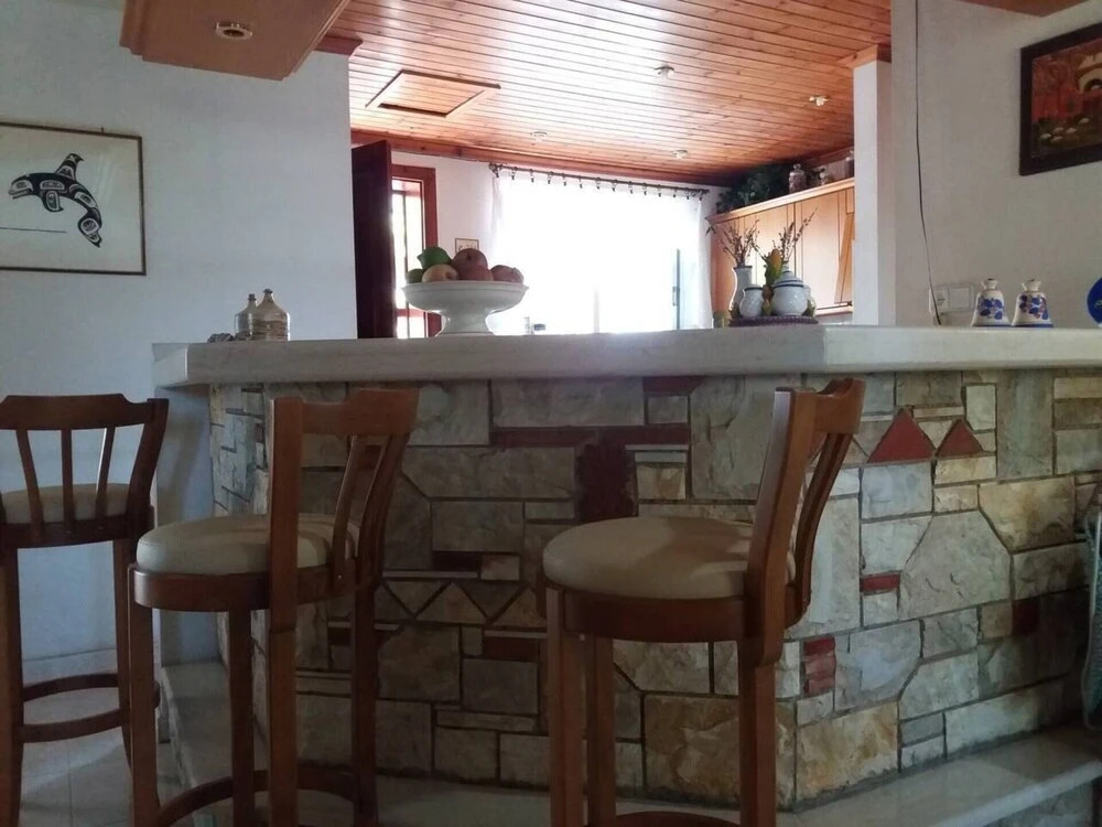 Country Cottage in Kardiakafti, Peloponnese