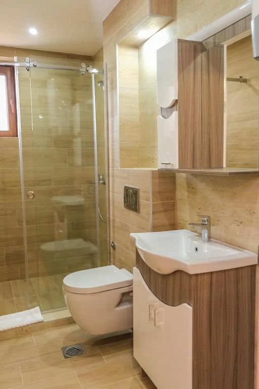 Apartmani Eskimko