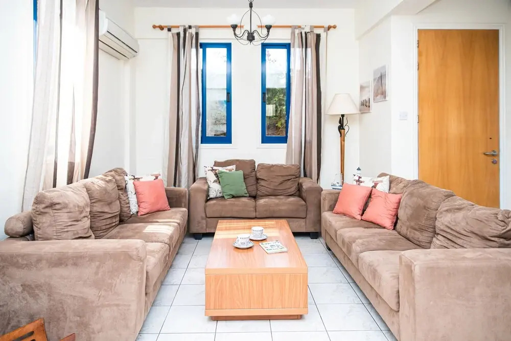 Villa Martini DPS36A