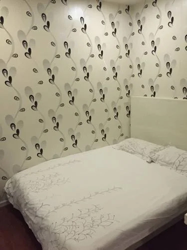 Super 8 Hotel Suzhou Hanshan Temple Feng Qiao Lu