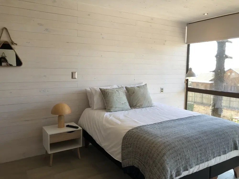 Hotel Mar & Vino