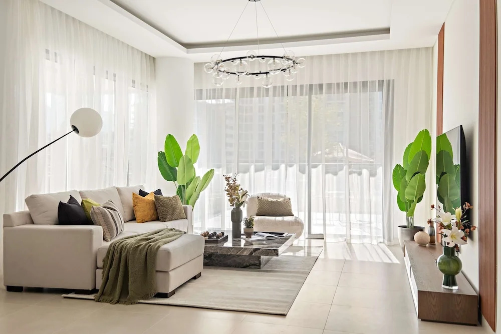 Silkhaus Brand New 2bdr Myrtle in City Walk
