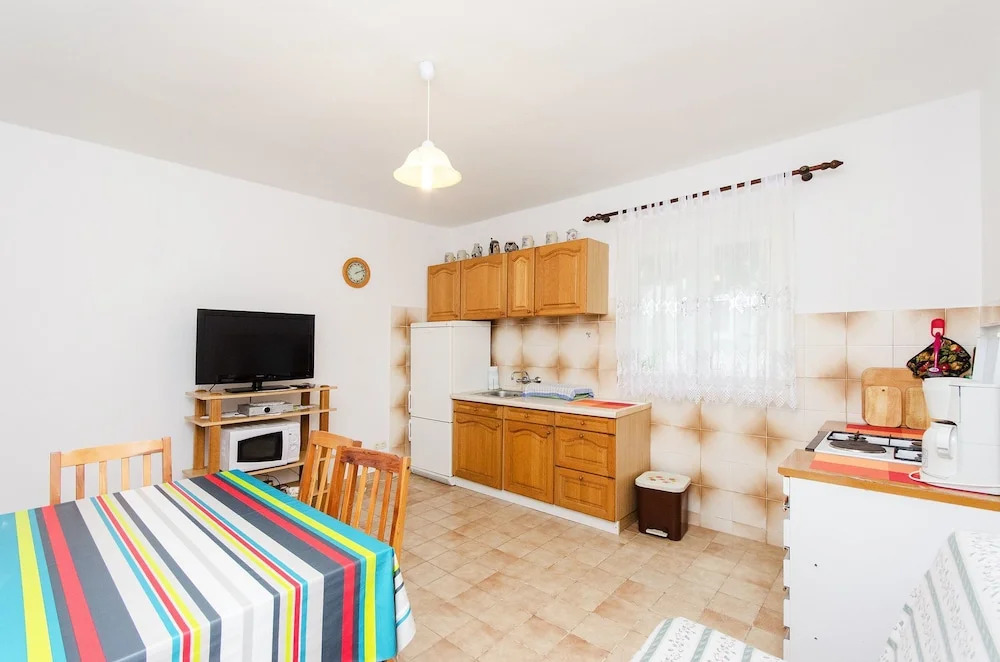 Apartment Ivica