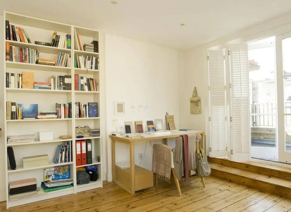 Veeve - Fulham Apartments