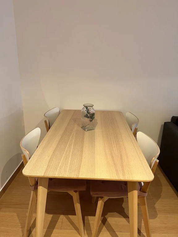 Casas do Olival Apartments