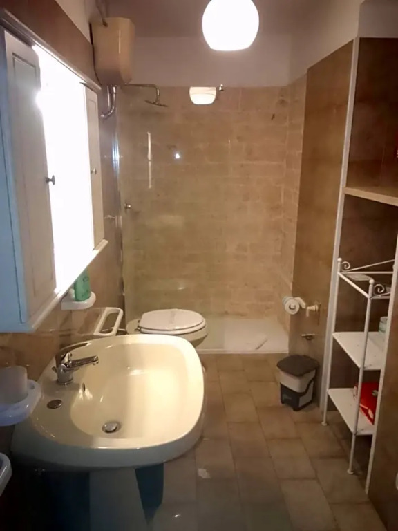 "B&B La Lanterna"