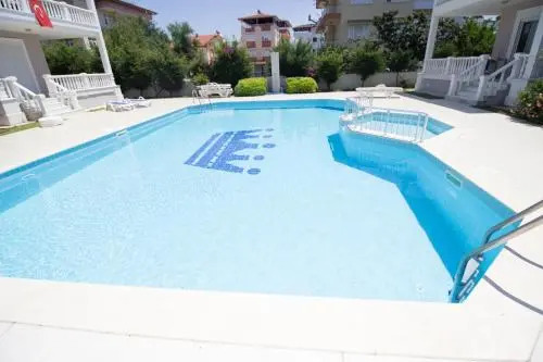 Selene Residence