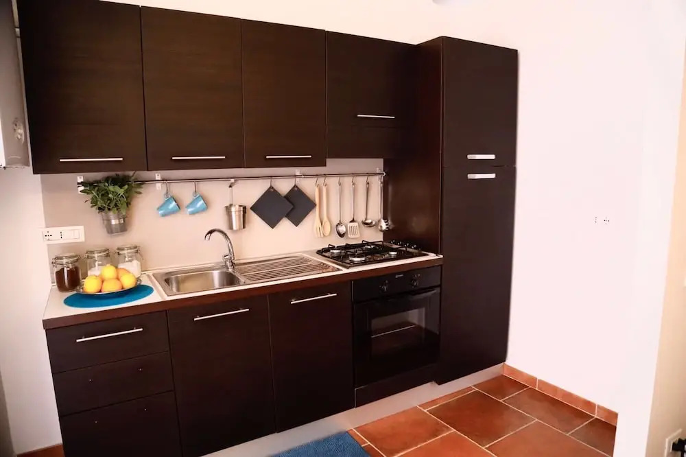 Casa A'ziz