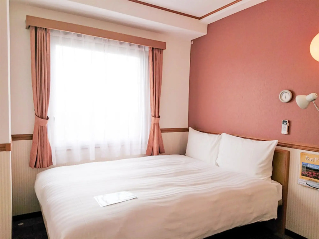 Toyoko Inn Tokyo Yamanote sen Otsuka eki Kita guchi No 2