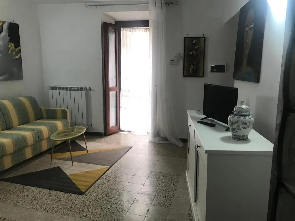 I colori della Tuscia