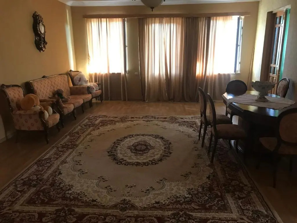 Villa ipo
