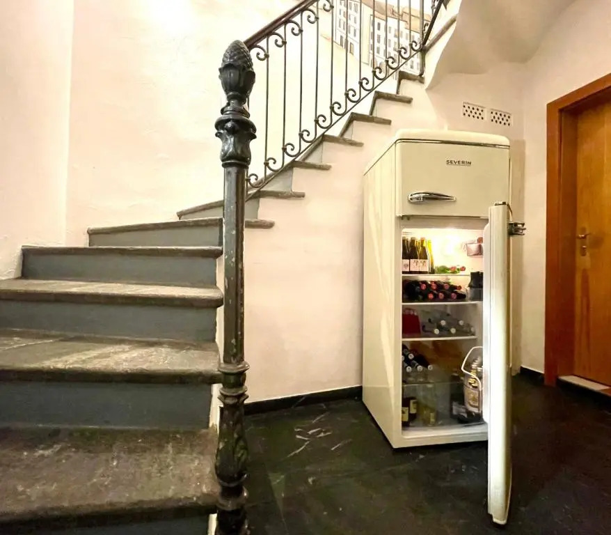 Hotel Cittadella