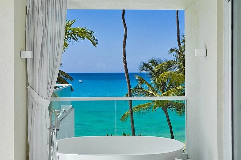 Footprints Estate 11 Bedroom Home by Blue Sky Luxury