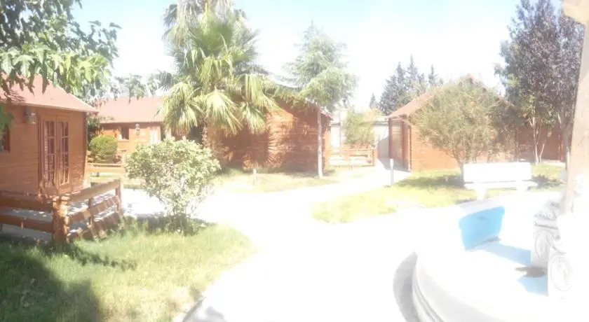 El Resort