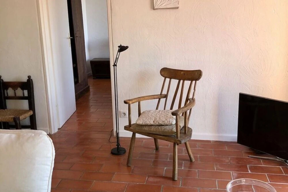 Spacious Villa in Valbonne with Swimming Pool