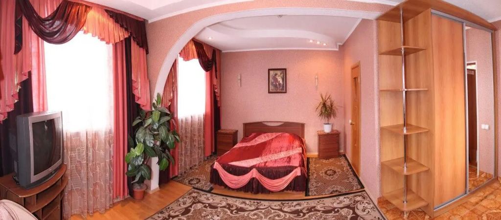 Акватория