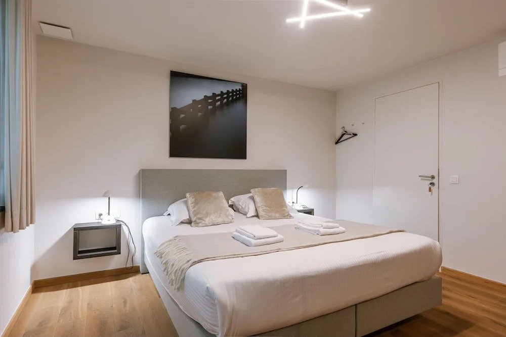 BE BRG Zand 172a in Brugge