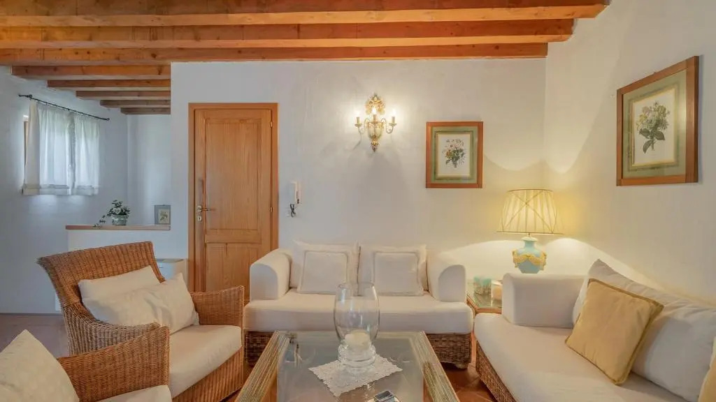 VILLA RUDARGIA 10, Emma Villas