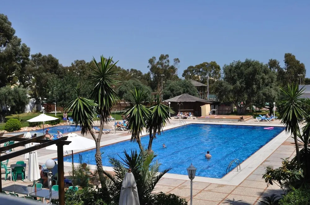 Orihuela Costa Resort