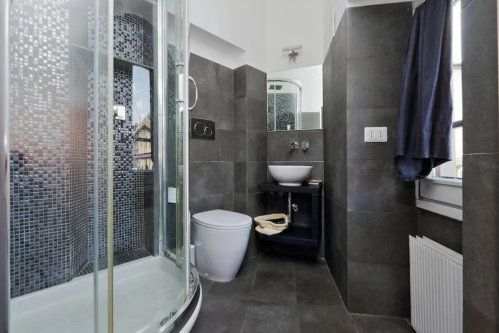 Coronari Charming Apartment