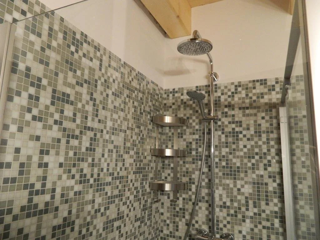 B&B Corte Preare